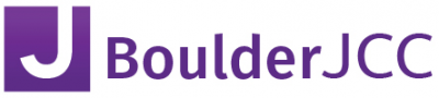 Boulder JCC Logo